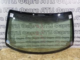 Стекло заднее Toyota Corona Premio 1997