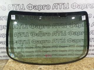Стекло заднее Honda Saber 1999