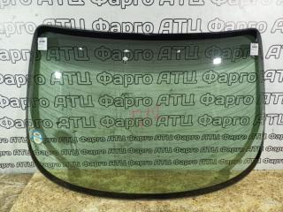 Стекло заднее Honda Inspire 1996