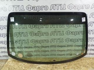 Стекло заднее заднее Nissan Cefiro 2000