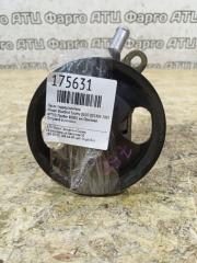 Насос гидроусилителя Nissan Bluebird Sylphy 2001