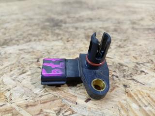 Датчик расхода воздуха Nissan Note 2013