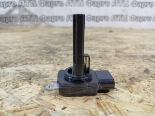 Датчик расхода воздуха Honda Cr-v 2007