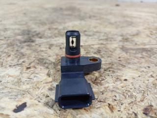 Датчик расхода воздуха Nissan Note 2012