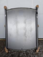 Крыша Honda Civic Ferio 2001