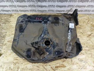 Бак топливный Honda Domani 1999 контрактная Бак топливный Honda Domani 1999