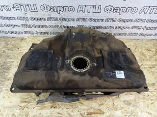 Бак топливный Nissan Bluebird Sylphy 2001 контрактная Бак топливный Nissan Bluebird Sylphy 2001