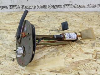 Насос топливный Subaru Impreza 2002