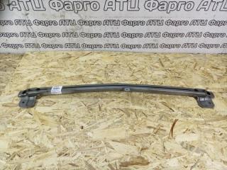 Усилитель бампера передний Nissan Liberty 2002