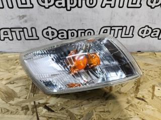 Габарит передний правый Toyota Corona Premio 1997