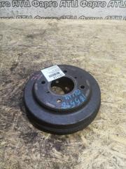 Барабан тормозной задний Nissan Bluebird