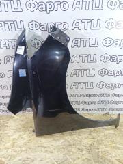 Крыло переднее правое Nissan Serena контрактная Крыло переднее правое Nissan Serena