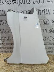 Крыло переднее левое Honda S-mx контрактная Крыло переднее левое Honda S-mx