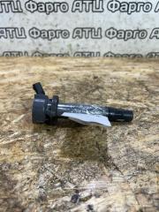 Катушка зажигания Toyota BB