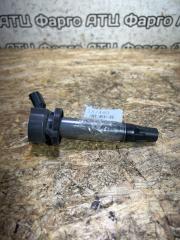 Катушка зажигания Toyota BB