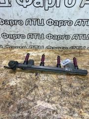 Форсунка Mazda Demio