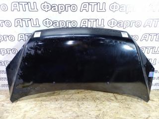 Капот Toyota Voxy