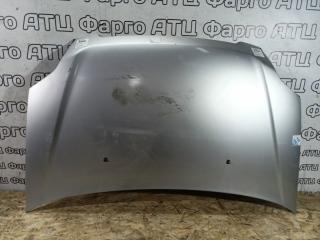 Капот Honda Capa