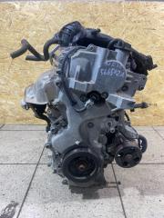 Двигатель Nissan Bluebird Sylphy