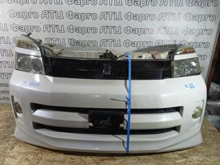 Nose cut Toyota Voxy контрактная Nose cut Toyota Voxy