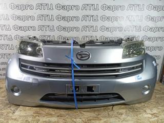 Nose cut Daihatsu COO контрактная Nose cut Daihatsu COO