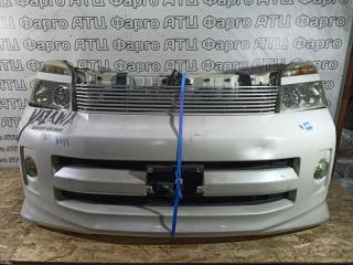 Nose cut Toyota Voxy контрактная Nose cut Toyota Voxy