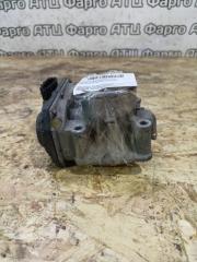 Заслонка дроссельная Toyota Sienta контрактная Заслонка дроссельная Toyota Sienta