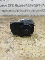 Заслонка дроссельная Nissan Bluebird Sylphy контрактная Заслонка дроссельная Nissan Bluebird Sylphy