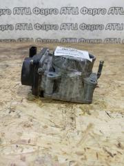 Заслонка дроссельная Nissan Bluebird Sylphy контрактная Заслонка дроссельная Nissan Bluebird Sylphy