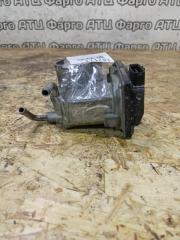 Заслонка дроссельная Toyota Mark X Zio контрактная Заслонка дроссельная Toyota Mark X Zio