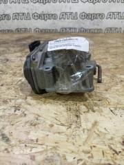 Заслонка дроссельная Toyota Corolla Fielder контрактная Заслонка дроссельная Toyota Corolla Fielder