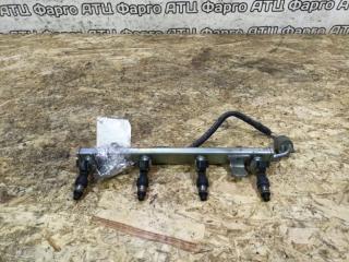 Форсунка Nissan Serena