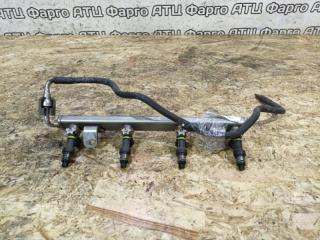 Форсунка Nissan Bluebird Sylphy