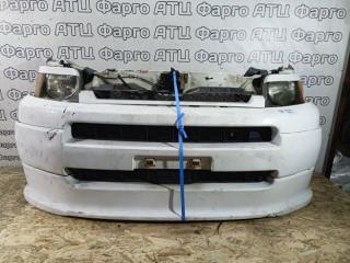 Nose cut Honda S-mx контрактная Nose cut Honda S-mx