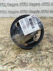 Насос гидроусилителя Mazda Demio