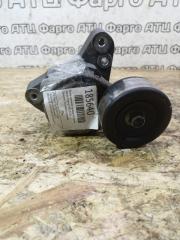 Ролик натяжной приводного ремня Honda Stepwgn контрактная Ролик натяжной приводного ремня Honda Stepwgn