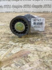 Ролик натяжной приводного ремня Mazda Axela контрактная Ролик натяжной приводного ремня Mazda Axela