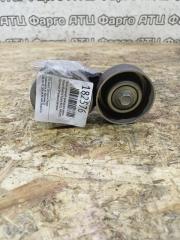 Ролик натяжной приводного ремня Nissan Bluebird Sylphy контрактная Ролик натяжной приводного ремня Nissan Bluebird Sylphy