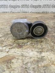 Ролик натяжной приводного ремня Nissan Bluebird Sylphy контрактная Ролик натяжной приводного ремня Nissan Bluebird Sylphy