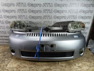 Nose cut Toyota Porte контрактная Nose cut Toyota Porte