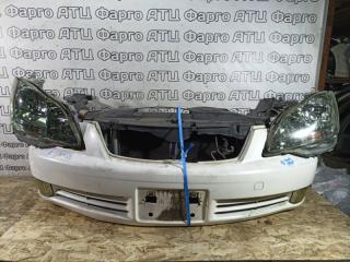 Nose cut Toyota Crown контрактная Nose cut Toyota Crown