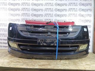 Nose cut Honda Stepwgn контрактная Nose cut Honda Stepwgn