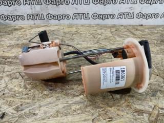 Насос топливный Toyota Ractis