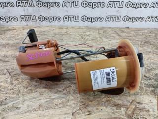 Насос топливный Toyota Ractis