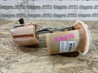 Насос топливный Toyota Ractis