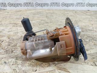 Насос топливный Toyota Voxy