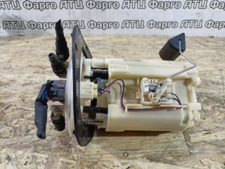 Насос топливный Subaru Impreza