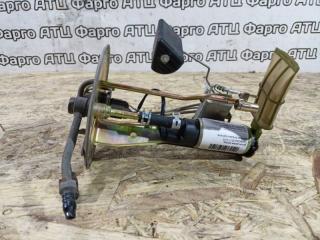 Насос топливный Toyota Corsa