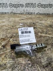 Клапан VVTI Nissan Micra C+C