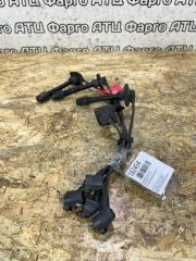 Провод высоковольтный Toyota Corsa